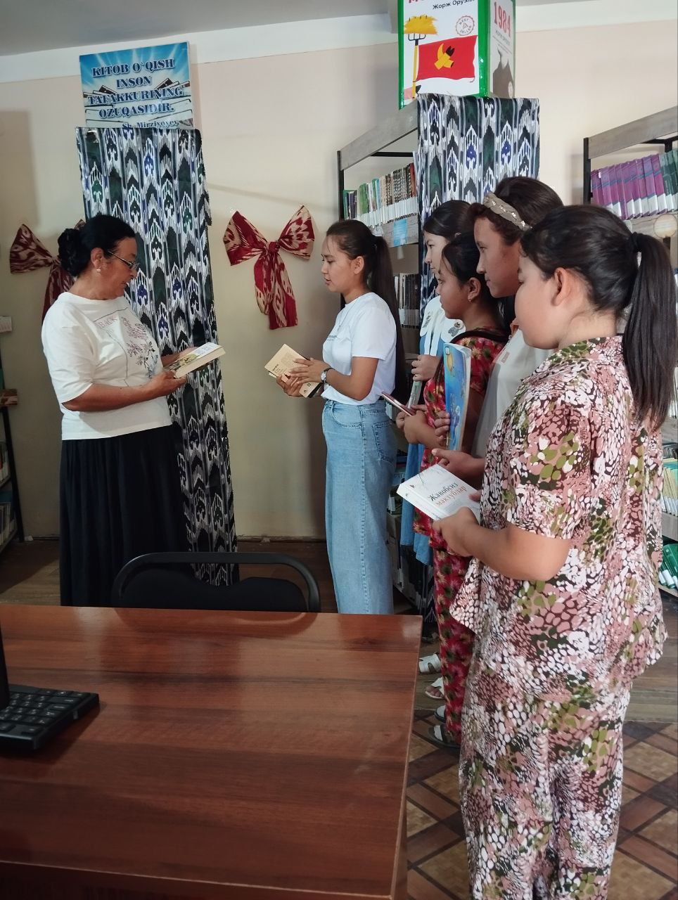 Ekskursiya 17.07.2025